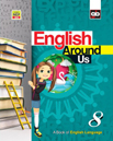 Smart English Series